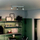 Spot tavani Philips MyLiving Paisley, GU10, 3 llamba, i bardhë