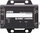 Transmetues HDMI Aten VE811T, HDBaseT, 4K, i zi