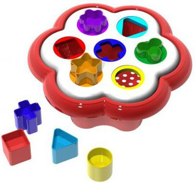 Product Picture