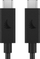 Kabllo USB Angelbird USB C në USB C, 1 m, USB 3.2 Gen 2x2, e zezë
