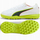Këpuca futbolli për turf Puma King 20 Match JR TT, nr 37.5, për fëmijë, e bardhë
