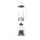 Blender Tefal Bl2C0130