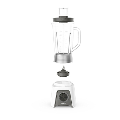 Blender Tefal Bl2C0130