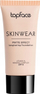Fondatinë Topface Skinwear Matte Effect 003, mat, me SPF15, 30 ml