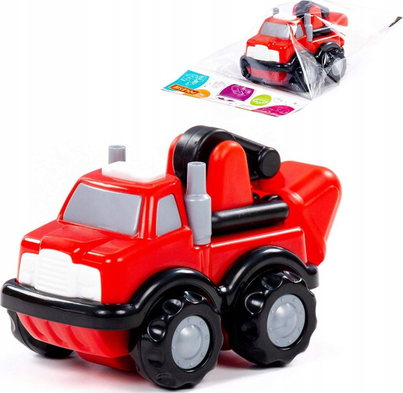 Product Picture