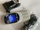 Telefoni Nokia 3310 2017 Dual SIM, 3G, 2.4", i zi