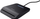 Lexues kartash inteligjente Trust Primo, USB C, FIPS 201 ISO 7816, i zi