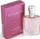 Parfum për goca Lancôme Miracle EDP, 30 ml, me spruc