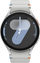 Ora inteligjente Samsung Galaxy Watch 7 SM L310, 44mm, Bluetooth, argjendtë