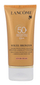 Krem BB Lancôme SPF 50 Soleil Bronzer Sun BB Smoothing Protective, 50 ml