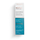 Serum për flokë Revolution Haircare Salicylic, 50 ml