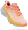 Atlete për femra Hoka One One Bondi 8 W, nr. 36 2/3