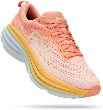 Atlete për femra Hoka One One Bondi 8 W, nr. 36 2/3