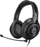 Kufje gaming LucidSound LS10X, me kabllo, për Xbox, të zeza