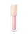 Shkëlqyes buzësh Maybelline Lifter Gloss, 004 Silk, 5.4 ml
