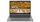 Laptop Lenovo IdeaPad 3, 15.6", AMD Ryzen 7 5700U, 16 GB RAM, 512 GB SSD, i hirtë