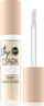 Коректор под очи Bell Stop Dark Circles Illuminating 02 True Ivory, течен, средно покривен