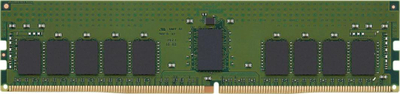Modul i memories Kingston Server Premier DDR4, 32GB, 3200MHz, CL22 