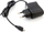 Karikues muri PLP28E, Micro USB, 5V 500mA, i zi