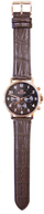 Orё dore Tommy Hilfiger Daniel 1710379
