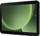 Tablet Samsung Galaxy Tab Active5 Pro Wi‑Fi, 10.1", 128GB, i zi