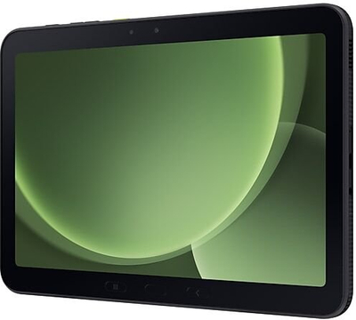 Tablet Samsung Galaxy Tab Active5 Pro Wi‑Fi, 10.1", 128GB, i zi