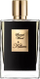 Parfum Kilian Paris Sacred Wood, Eau de Parfum, 50ml, i rimbushshëm