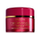 Kremi anti-rrudhë Oriflame Time Reversing 50ml