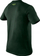 Bluza NEO TOOLS Neo T-shirt, pambuk 100%, madhësia L, jeshile neon