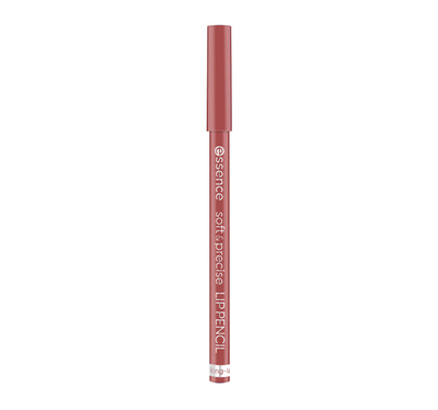 Laps për buzë Essence Soft & Precise, no.03, 78g