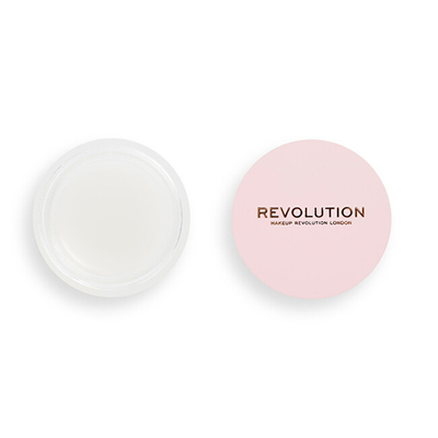 Maskë për vetulla Revolution Rehab, 12 g