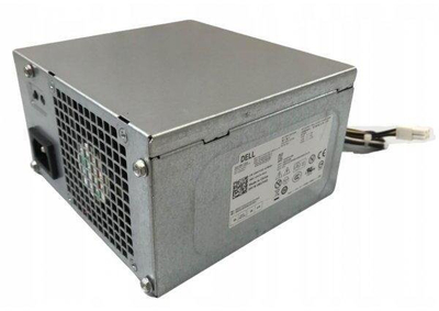 Напојување Dell D13 SFF, 300W, за десктоп