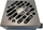 Напојување LC-Power LC600SI V2.31, 600W, 80 PLUS Standard, црно