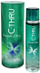 Eau de Toilette C-THRU Emerald Shine, 50ml