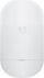 Access Point Ubiquiti NanoStation AC Loco