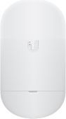 Access Point Ubiquiti NanoStation AC Loco