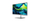 Kompjuter All-in-One Acer Aspire C27-195ES, 27", Intel Core Ultra 5-125U, 16GB RAM, 512GB SSD, i bardhë/i argjendtë