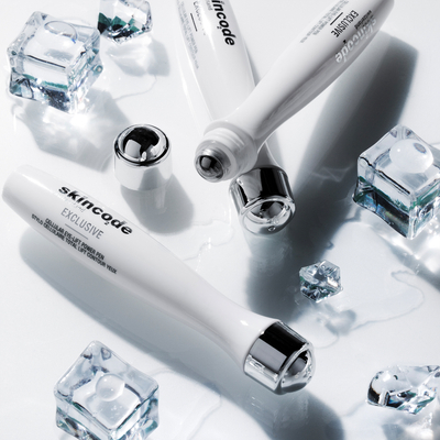 Skincode Cellular Eye-Lift Power Pen – 15 ml
