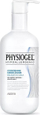 Balsam trupi Physiogel Daily Moisture, për lëkurë të thatë dhe t’ndjeshme, 400 ml