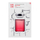 Maskë për fytyrë Holika Holika Collagen Sheet, 20 ml