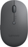 Maus wireless Lenovo Multi-Device X9 Edition, për disa pajisje, me USB-C dhe Bluetooth, i zi