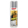 Wax për biçikleta Sonax, 300 ml