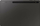 Tableti Samsung Galaxy Tab S8 Plus, 12.4\", 128GB, gri