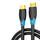 Kabllo HDMI Vention 1.4, 5m, e zezë