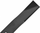 Teh për kositëse bari Awtools AW70052, 40 cm, çelik, i zi