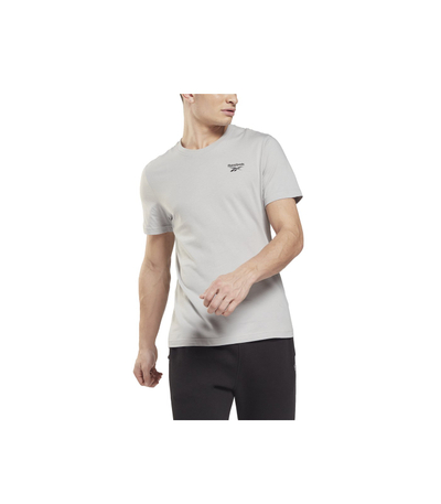 Maicë për Meshkuj, REEBOK - HG4442