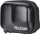 Kuti mbrojtëse Telesin Suitcase Case për GoPro Hero 9 Black, material EVA, që s’e kap ujë lehtë, ngjyrë e zezë