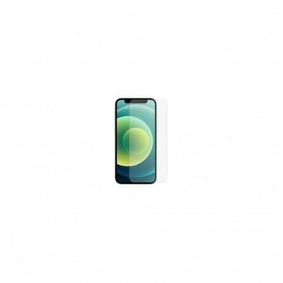Xhami mbrojtës iLike për Apple iPhone 12 Pro Max, 6.7'', 0.33mm, i tejdukshëm