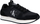 Atlete Calvin Klein YM0YM0055301H