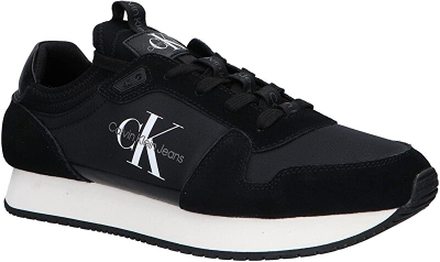 Atlete Calvin Klein YM0YM0055301H